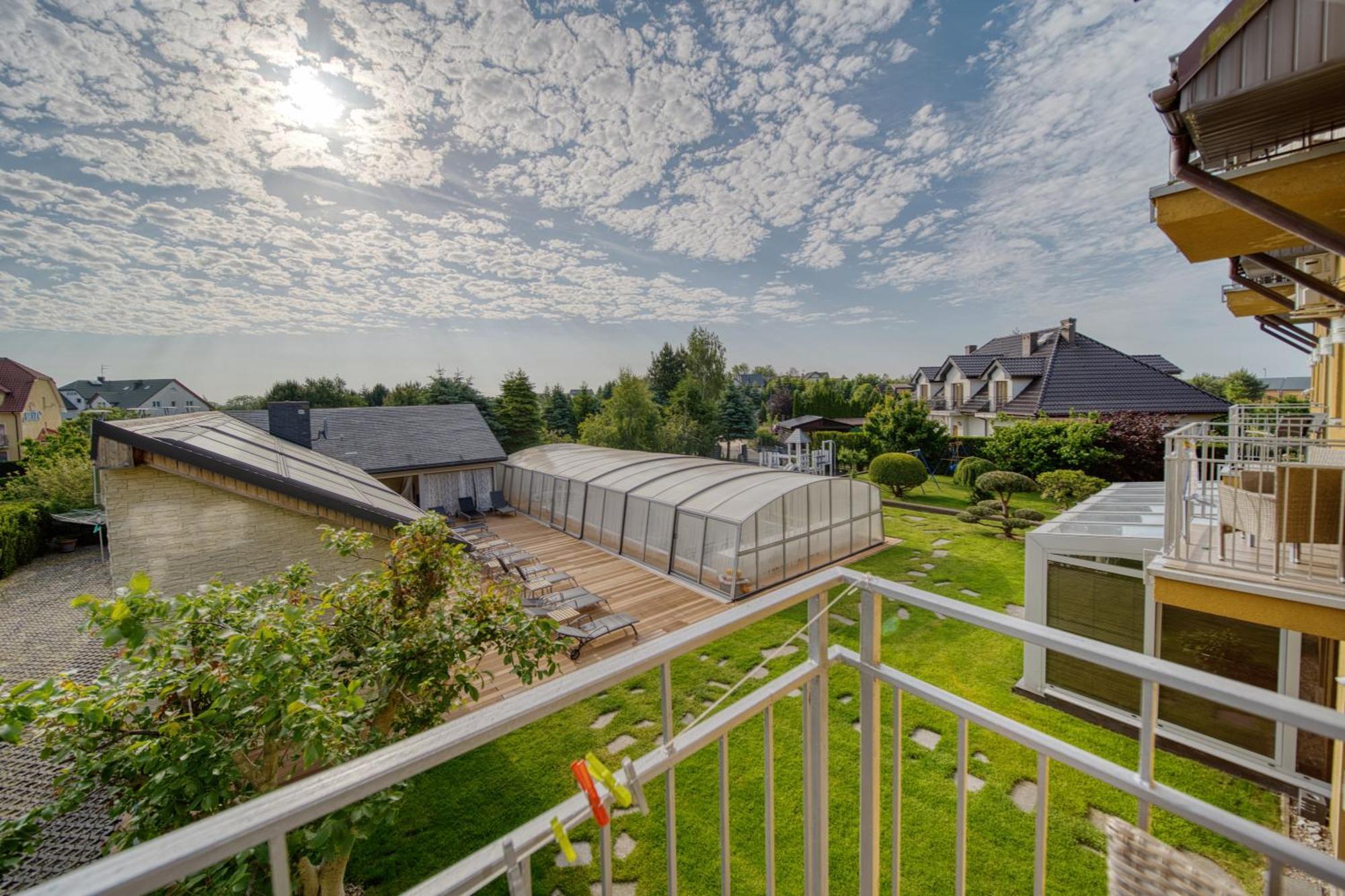 Ferienpark Seo
